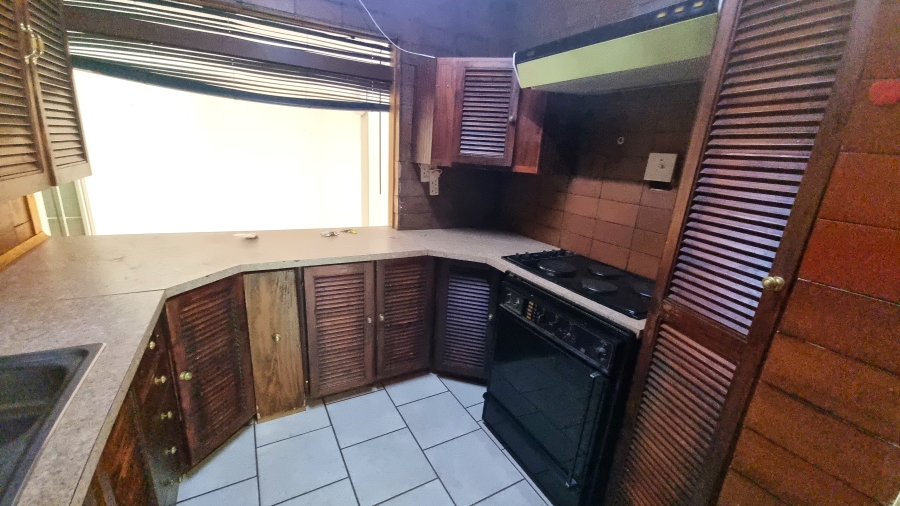 2 Bedroom Property for Sale in Koster North West